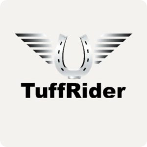 TuffRider
