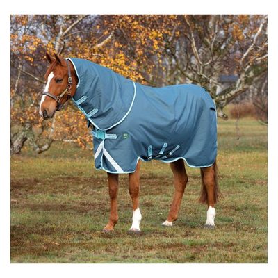 Amigo AmEco 12 Plus 250g - Dark Blue/Sky Blue/Dark Blue