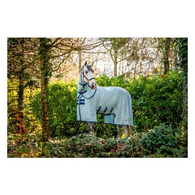 Amigo Amigo Bug Buster - Azure Blue/Navy/Electric Blue