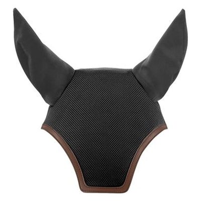 EquiFit Ear Bonnet - Brown