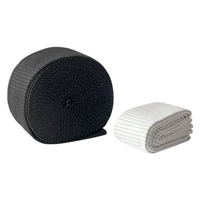 EquiFit SilverSox Barn Roll - White