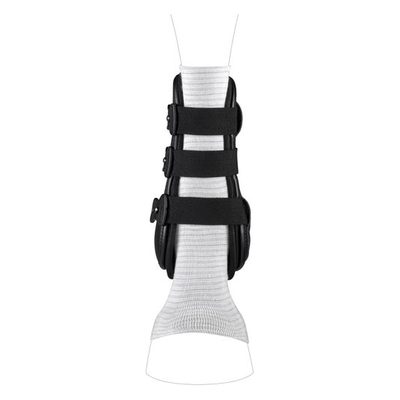 EquiFit SilverSox Individual Roll - White