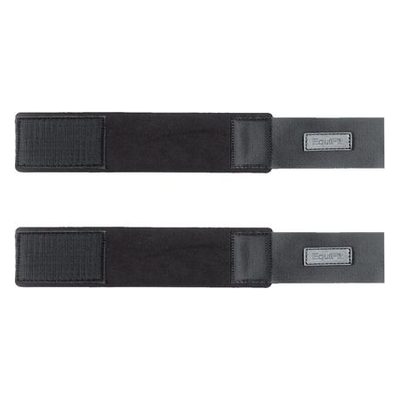 EquiFit PasternWrap - Black