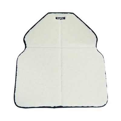 EquiFit UltraWool WitherShield - Natural