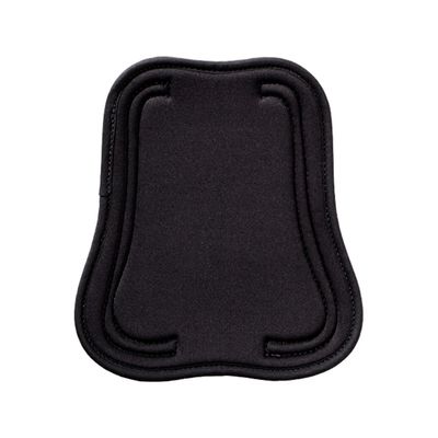 EquiFit ImpacTeq Replacement Liners for Pony Medal - Black