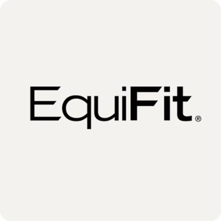 EquiFit logo