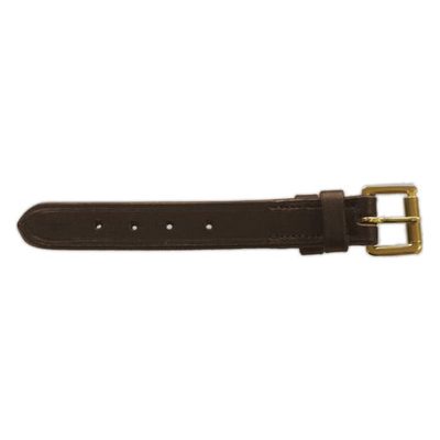 Rambo Micklem Multi Extension Strap - Brown