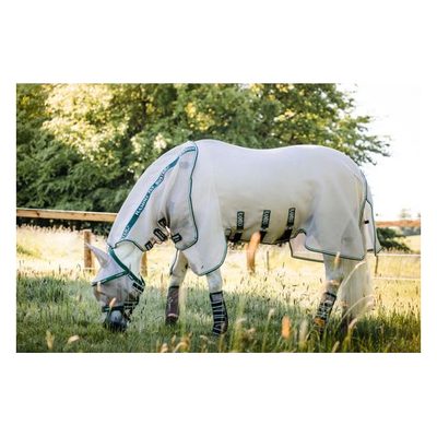Rambo Flybuster Vamoose NFZ - Oatmeal/Sage/Beige/Green