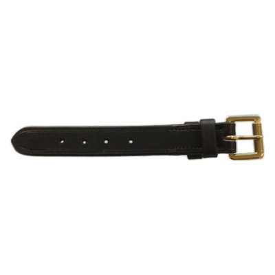 Rambo Micklem Multi Extension Strap - Black