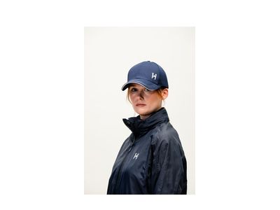 Horseware Aerfit Cap - Navy