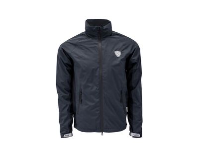 Horseware Barra Technical Jacket - Dark Navy