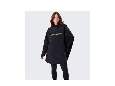 Horseware H20 Poncho - Black