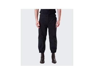 Horseware H20 Trousers - Black
