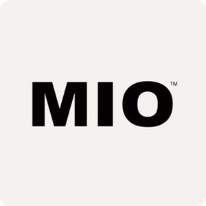 Mio