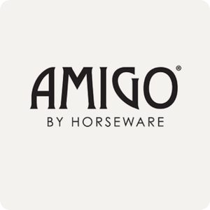 Amigo