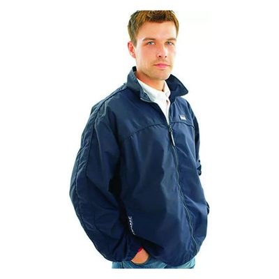 Horseware Original Lexington Jacket - Navy