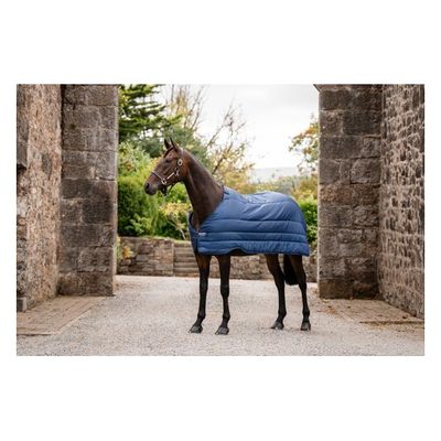 Horseware Liner 50g - Navy/Navy