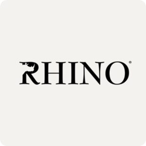 Rhino