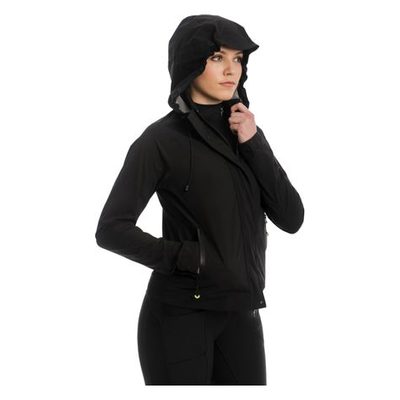 Horseware Women's H2O Jacket - Black