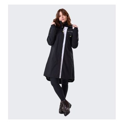 Horseware H20 Parka - Black