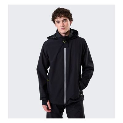 Horseware H20 Jacket - Black