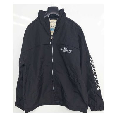 Horseware Lexington Jacket - Black