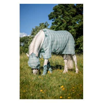 Horseware Newmarket Pony Fly Sheet - Witney Dynasty