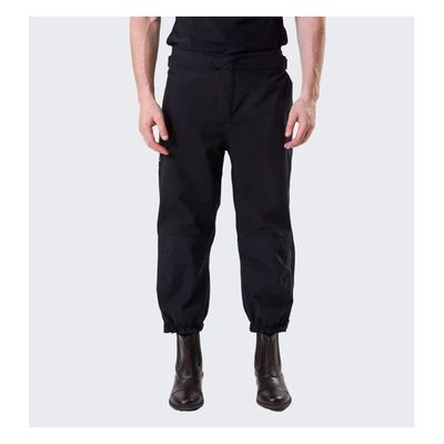 Horseware H20 Trousers - Black