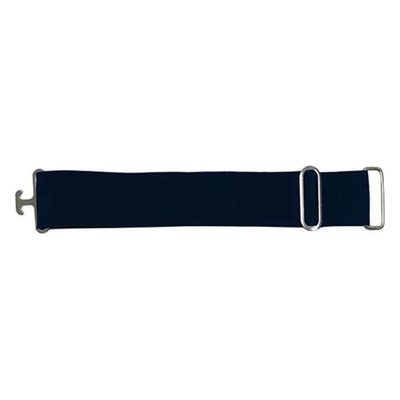 Horseware Safety Surcingles - Navy