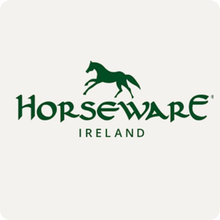Horseware logo