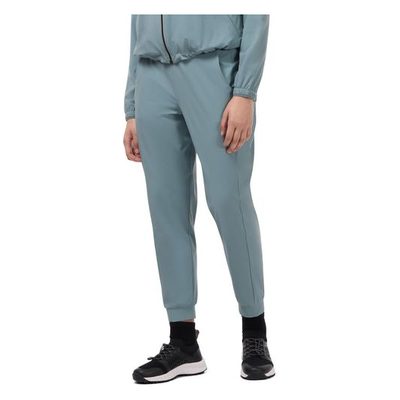 Kerrits Women's Trail Blazer Activewear Pants - Seaglass