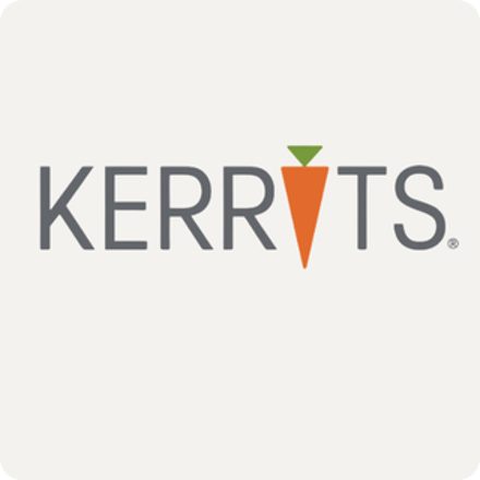 Kerrits logo