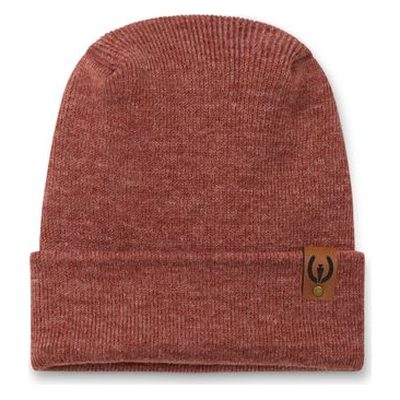 Kerrits Logo Beanie - Rosette