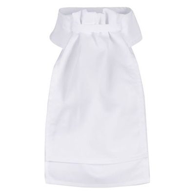 Kerrits Stock Tie - White
