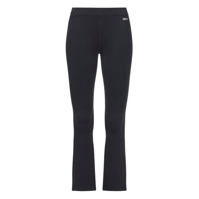 Kerrits Kids' Coolcore Tech Bootcuts - Black