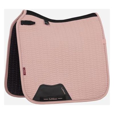 LeMieux Essence Dressage Square - Wild Rose