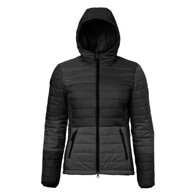 Mountain Horse Women's Selma Jacket - Black