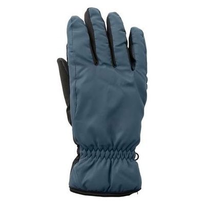 Mountain Horse Flash Gloves - Navy