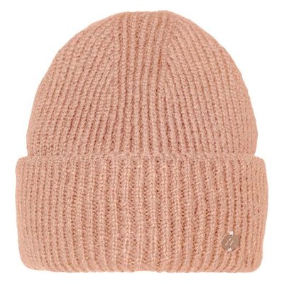Mountain Horse Sparkle Hat - Old Rose
