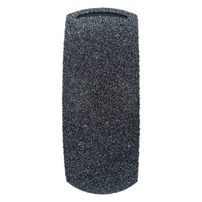 One K CCS Top Panel - Black Galaxy
