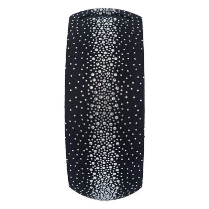 One K CCS Top Panel - Celestial Black