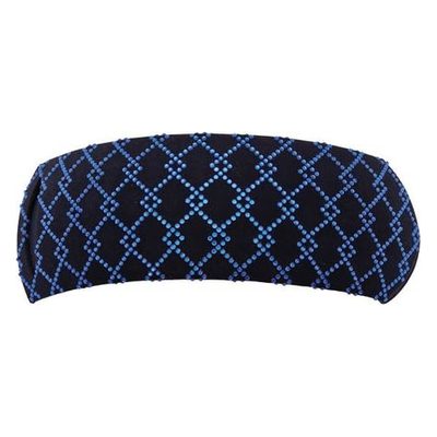 One K Designer CCS Top Panel - Blue Diamond Stone