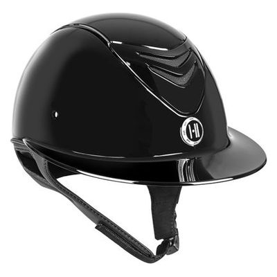 One K Avance MIPS CCS - Black Gloss