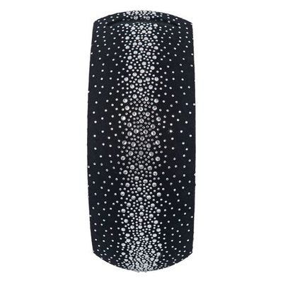 One K CCS Top Panel - Celestial Black