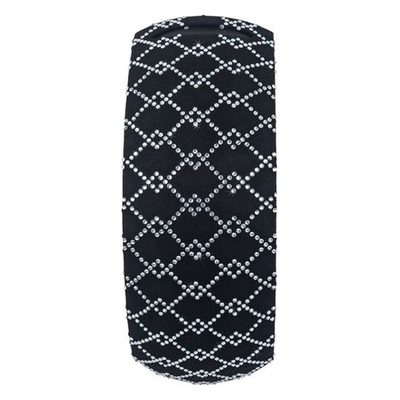 One K CCS Top Panel - Black Diamond Stone