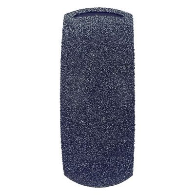 One K CCS Top Panel - Navy Galaxy