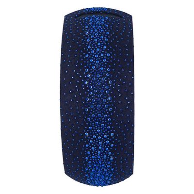 One K CCS Top Panel - Celestial Blue