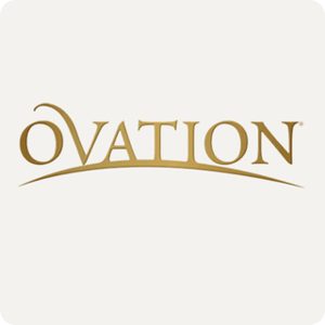 Ovation