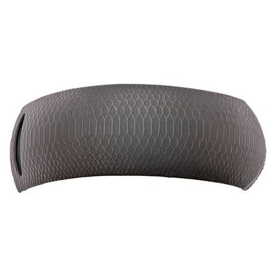One K Designer CCS Top Panel - Black Snake