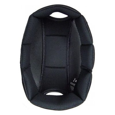 One K CCS MIPS JR Refit Liner